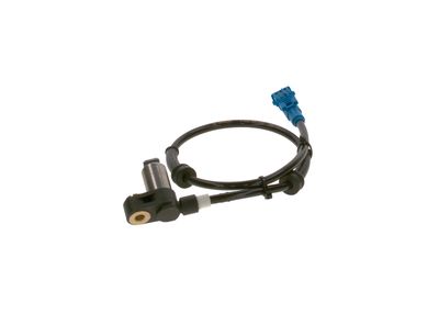 SENSOR RADDREHZAHL BOSCH 0986594020 16