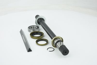 PLANETARA FEBEST 05126GG 12