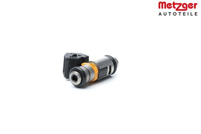 EINSPRITZVENTIL METZGER AUTOTEILE 0920044 14
