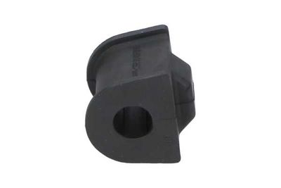 CUZINET STABILIZATOR Kavo Parts SBS4009 22