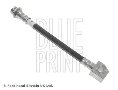 BLUE PRINT Bremsschlauch