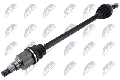 PLANETARA NTY NPWFR189 1