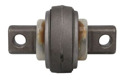 Torsiearm silent block