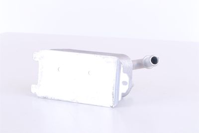 ÖLKüHLER AUTOMATIKGETRIEBE NISSENS 90661 26