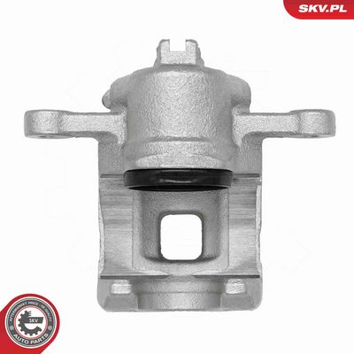 ETRIER FRANA ESEN SKV 79SKV434 2