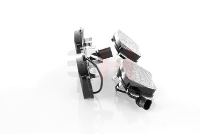 SET PLACUTE FRANA FRANA DISC GH GH412706 18