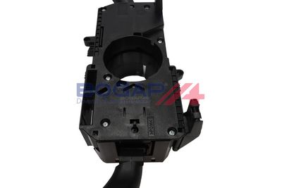 COMUTATOR COLOANA DIRECTIE BOGAP A7318150 3