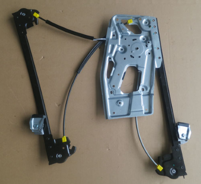 MECANISM ACTIONARE GEAM