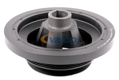 FULIE CUREA ARBORE COTIT VAICO V309660 48