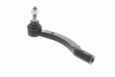 CAP DE BARA VAICO V950092 2