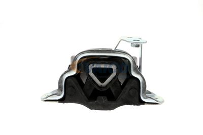 SUPORT MOTOR VAICO V240549 35