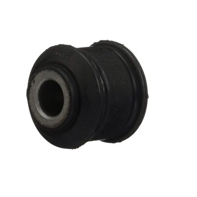 BUCSA BARA STABILIZATOARE DELPHI TD1831W 19