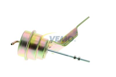 MUFA DE COMANDA COMPRESOR VEMO V15400015 36