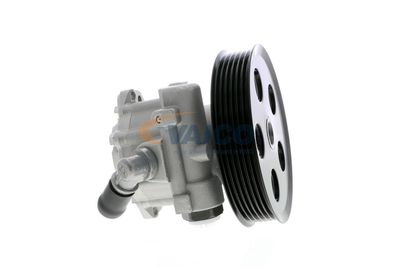 HYDRAULIKPUMPE LENKUNG VAICO V102622 18