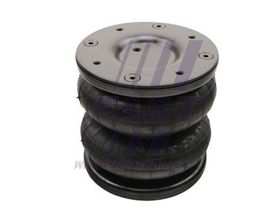 Mieszek, klimatyzacja FAST FT20225