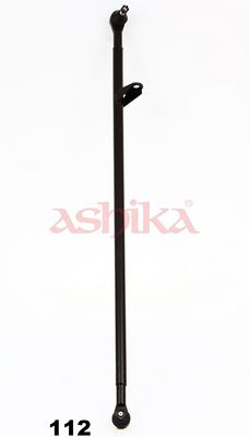 ASHIKA Spurstange