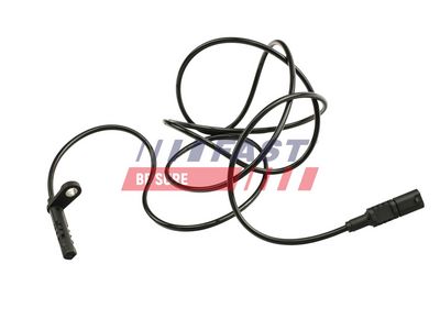 SENZOR TURATIE ROATA