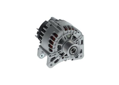 GENERATOR BOSCH 1986A01646 12