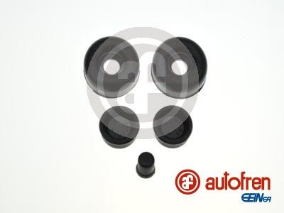 AUTOFREN SEINSA Reparatursatz, Radbremszylinder