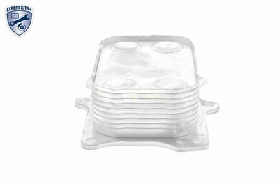 RADIATOR ULEI ULEI MOTOR VEMO V24600014 8