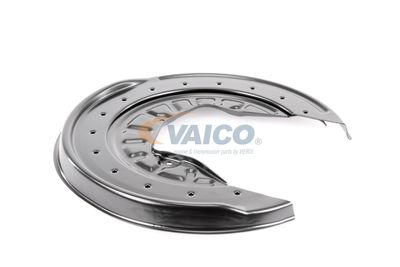 SPRITZBLECH BREMSSCHEIBE VAICO V105027 51