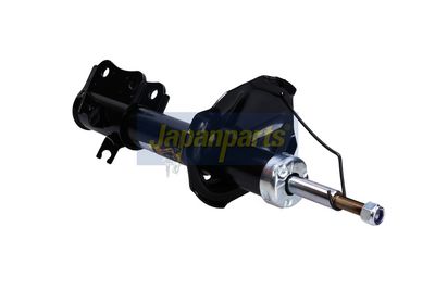 JAPANPARTS Amortizatorius