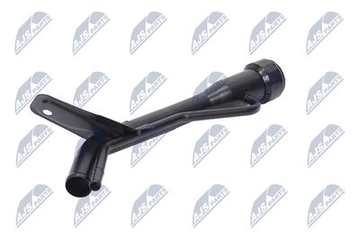 CONDUCTA UMPLERE REZERVOR COMBUSTIBIL NTY PWPTY033 23