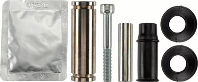 REPARATURSATZ BREMSSATTEL