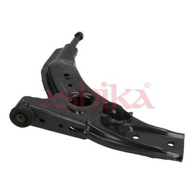 носач, окачване на колелата ASHIKA 72-03-306L