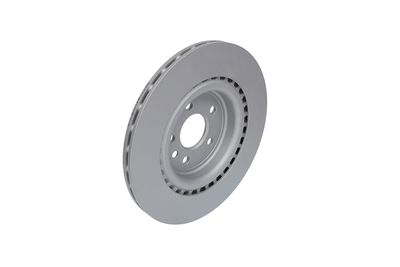 BREMSSCHEIBE ATE 24012002561 11