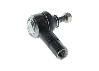 SPURSTANGENKOPF BOSCH 0986140705 13