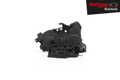 TüRSCHLOSS METZGER AUTOTEILE 2314453 4