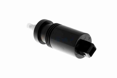 WASCHWASSERPUMPE SCHEIBENREINIGUNG VEMO V95080005 7