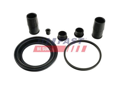 SET REPARATIE ETRIER FAST FT32220 1