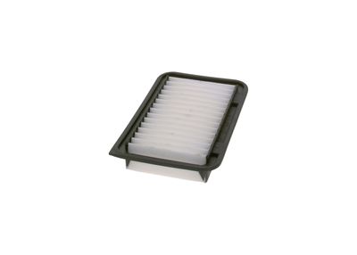 FILTRU AER BOSCH F026400420 13