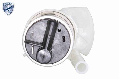 POMPA COMBUSTIBIL VEMO V10090807 1