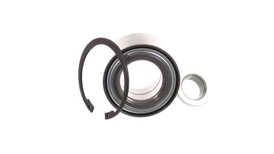 SET RULMENT ROATA SKF VKBA1459 19