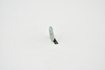 NACHLAUFSCHALE CORP AXE FEBEST 0530001 37