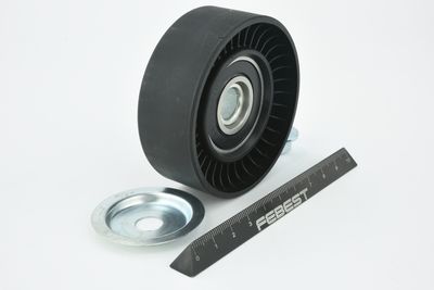 360 Grad Ansicht 44