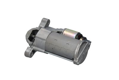 STARTER VALEO 458956 10