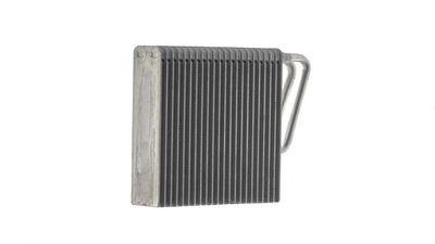 EVAPORATOR AER CONDITIONAT MAHLE AE216000S 3