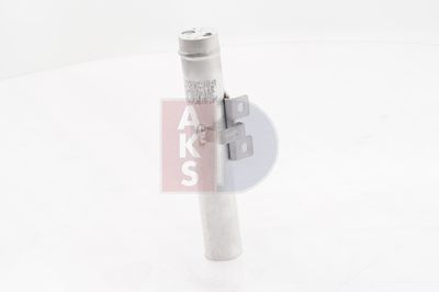 TROCKNER KLIMAANLAGE AKS DASIS 800623N 16