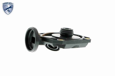 VENTIL AERISIRE CARTER VAICO V201512 8