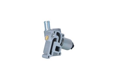 AGR-VENTIL NRF 48608 18