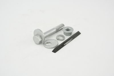 SURUB CORECTARE INCLINARE FEBEST 1229003KIT 45