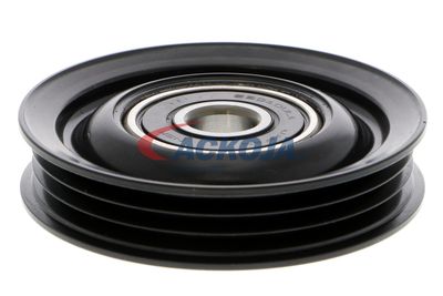 ROLA GHIDARE/CONDUCERE CUREA TRANSMISIE ACKOJA A380336 47