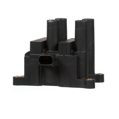 BOBINA DE INDUCTIE DELPHI GN1044912B1 9