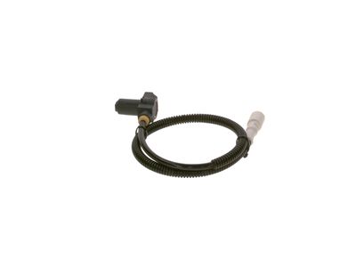 SENZOR TURATIE ROATA BOSCH 0986594026 17