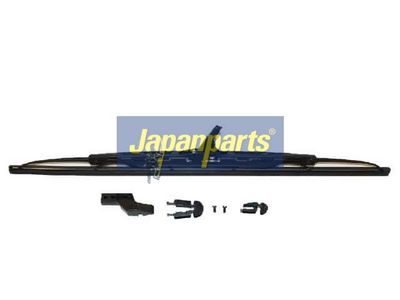JAPANPARTS Valytuvai