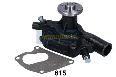 POMPă DE APă RăCIRE MOTOR